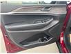 2026 Jeep Grand Cherokee Base (Stk: 26066) in Oak Bay - Image 8 of 9
