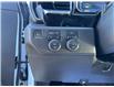 2024 Chevrolet Silverado 1500 LT Trail Boss (Stk: 25T168A) in Wadena - Image 12 of 16