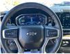 2024 Chevrolet Silverado 1500 LT Trail Boss (Stk: 25T168A) in Wadena - Image 13 of 16