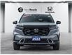 2023 Honda CR-V Hybrid Touring (Stk: OP-8080) in Newmarket - Image 3 of 9