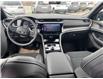 2026 Jeep Grand Cherokee Base (Stk: 26066) in Oak Bay - Image 7 of 9