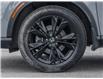 2023 Honda CR-V Hybrid Touring (Stk: OP-8080) in Newmarket - Image 6 of 9