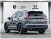 2023 Honda CR-V Hybrid Touring (Stk: OP-8080) in Newmarket - Image 8 of 9