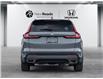 2023 Honda CR-V Hybrid Touring (Stk: OP-8080) in Newmarket - Image 9 of 9