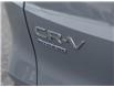 2023 Honda CR-V Hybrid Touring (Stk: OP-8080) in Newmarket - Image 5 of 9