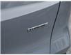 2023 Honda CR-V Hybrid Touring (Stk: OP-8080) in Newmarket - Image 7 of 9
