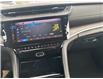 2026 Jeep Grand Cherokee Base (Stk: 26066) in Oak Bay - Image 9 of 9