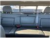 2024 Chevrolet Silverado 1500 LT Trail Boss (Stk: 25T168A) in Wadena - Image 16 of 16