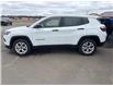 2026 Jeep Compass Sport (Stk: 26042) in Oak Bay - Image 6 of 6 2026 Jeep Compass Sport (Stk: 26042) in Oak Bay - Image 6 of 6