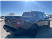 2026 Ford Maverick Lariat (Stk: T71298) in Hague - Image 9 of 14