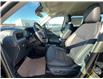 2026 Ford Maverick Lariat (Stk: T71298) in Hague - Image 10 of 14