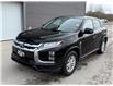 2024 Mitsubishi RVR  (Stk: U11176) in London - Image 1 of 22