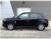 2024 Mitsubishi RVR  (Stk: U11176) in London - Image 3 of 22