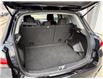 2024 Mitsubishi RVR  (Stk: U11176) in London - Image 7 of 22