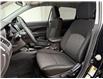 2024 Mitsubishi RVR  (Stk: U11176) in London - Image 8 of 22