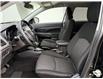2024 Mitsubishi RVR  (Stk: U11176) in London - Image 9 of 22