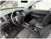 2024 Mitsubishi RVR  (Stk: U11176) in London - Image 10 of 22