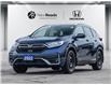 2022 Honda CR-V EX-L (Stk: 26-0685A) in Newmarket - Image 1 of 7