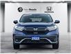 2022 Honda CR-V EX-L (Stk: 26-0685A) in Newmarket - Image 3 of 7