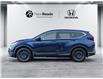 2022 Honda CR-V EX-L (Stk: 26-0685A) in Newmarket - Image 4 of 7