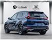 2022 Honda CR-V EX-L (Stk: 26-0685A) in Newmarket - Image 6 of 7