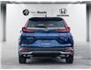 2022 Honda CR-V EX-L (Stk: 26-0685A) in Newmarket - Image 7 of 7