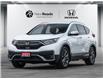 2021 Honda CR-V Sport (Stk: 26-0292A) in Newmarket - Image 1 of 8