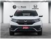 2021 Honda CR-V Sport (Stk: 26-0292A) in Newmarket - Image 3 of 8