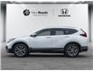 2021 Honda CR-V Sport (Stk: 26-0292A) in Newmarket - Image 4 of 8