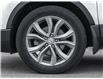 2021 Honda CR-V Sport (Stk: 26-0292A) in Newmarket - Image 5 of 8
