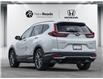 2021 Honda CR-V Sport (Stk: 26-0292A) in Newmarket - Image 6 of 8