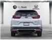 2021 Honda CR-V Sport (Stk: 26-0292A) in Newmarket - Image 7 of 8