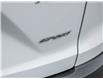 2021 Honda CR-V Sport (Stk: 26-0292A) in Newmarket - Image 8 of 8