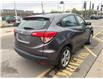 2016 Honda HR-V LX (Stk: 175342) in London - Image 6 of 10