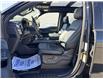 2026 Ford F-150 Lariat (Stk: 6T102) in Williams Lake - Image 9 of 13