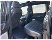 2026 Ford F-150 Lariat (Stk: 6T102) in Williams Lake - Image 10 of 13
