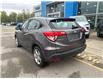 2016 Honda HR-V LX (Stk: 175342) in London - Image 4 of 10