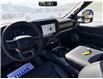 2026 Ford F-150 Lariat (Stk: 6T102) in Williams Lake - Image 11 of 13