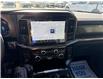 2026 Ford F-150 Lariat (Stk: 6T102) in Williams Lake - Image 12 of 13