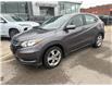 2016 Honda HR-V LX (Stk: 175342) in London - Image 1 of 10