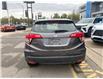 2016 Honda HR-V LX (Stk: 175342) in London - Image 5 of 10