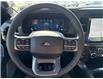 2026 Ford F-150 Lariat (Stk: 6T102) in Williams Lake - Image 13 of 13