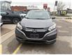 2016 Honda HR-V LX (Stk: 175342) in London - Image 2 of 10