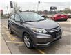 2016 Honda HR-V LX (Stk: 175342) in London - Image 3 of 10