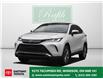 2024 Toyota Venza Limited (Stk: PR7773) in Windsor - Image 1 of 26