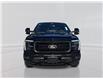 2026 Ford F-150 Lariat (Stk: 6T102) in Williams Lake - Image 2 of 13