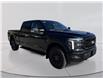 2026 Ford F-150 Lariat (Stk: 6T102) in Williams Lake - Image 3 of 13