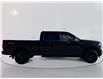 2026 Ford F-150 Lariat (Stk: 6T102) in Williams Lake - Image 4 of 13