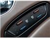 2024 Toyota Venza Limited (Stk: PR7773) in Windsor - Image 23 of 26