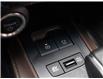 2024 Toyota Venza Limited (Stk: PR7773) in Windsor - Image 21 of 26